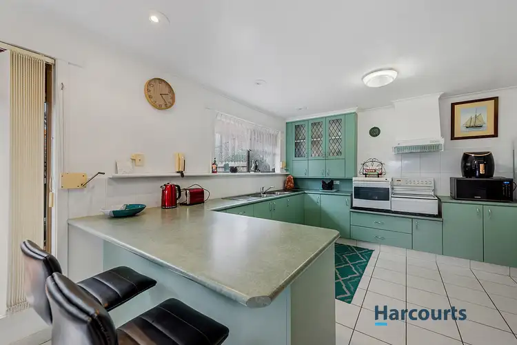 Third view of Homely house listing, 9 Surrey Street, Devonport TAS 7310