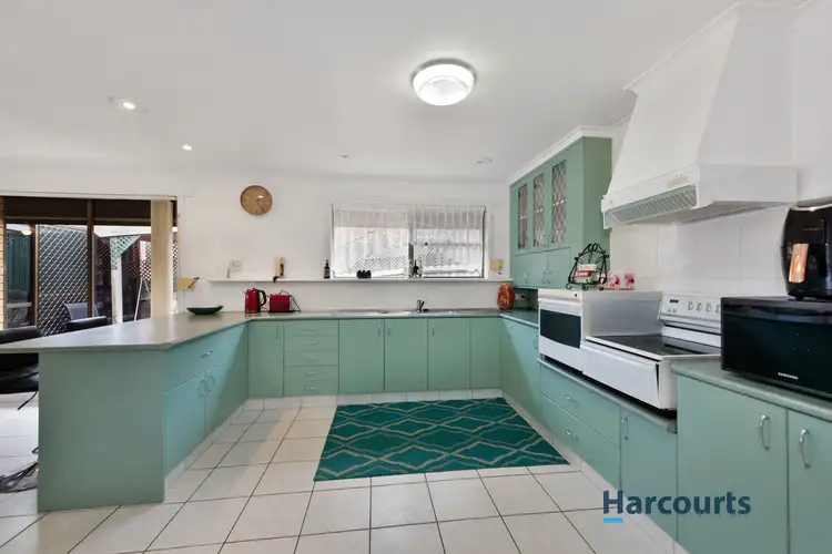 Fourth view of Homely house listing, 9 Surrey Street, Devonport TAS 7310