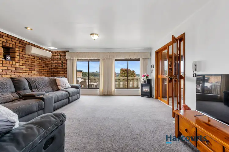 Fifth view of Homely house listing, 9 Surrey Street, Devonport TAS 7310