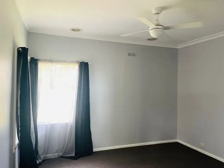 Third view of Homely house listing, 7 Buchanan Street, Kandos NSW 2848