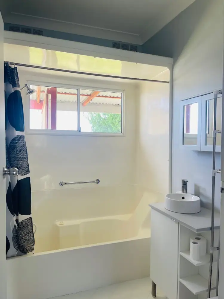 Fourth view of Homely house listing, 7 Buchanan Street, Kandos NSW 2848