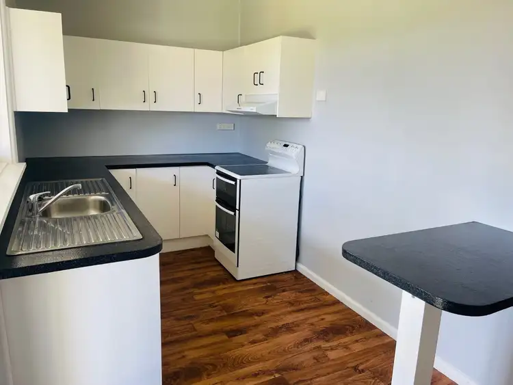 Fifth view of Homely house listing, 7 Buchanan Street, Kandos NSW 2848