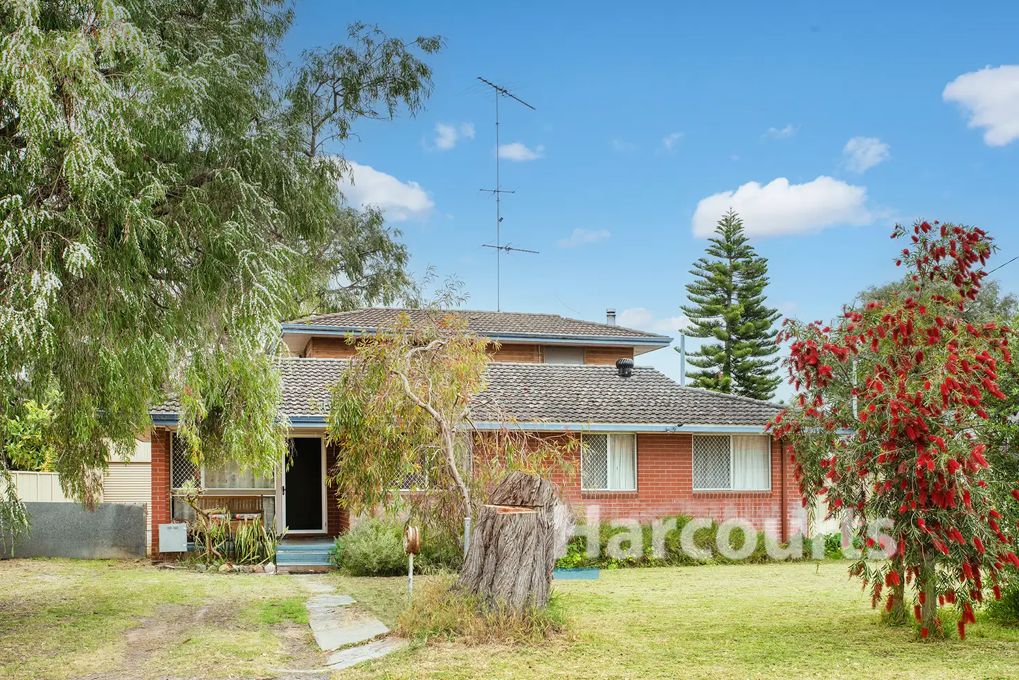 Main view of Homely house listing, 41 Moylan Way, Geographe WA 6280