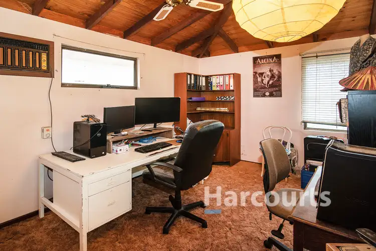 Sixth view of Homely house listing, 41 Moylan Way, Geographe WA 6280