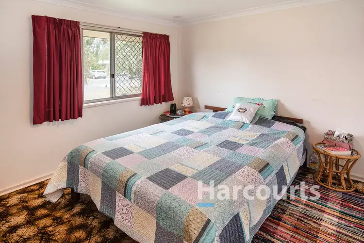 Seventh view of Homely house listing, 41 Moylan Way, Geographe WA 6280
