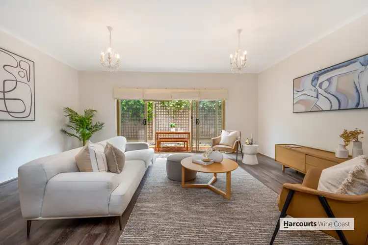 Main view of Homely house listing, 37 Culvert Street, Unley SA 5061