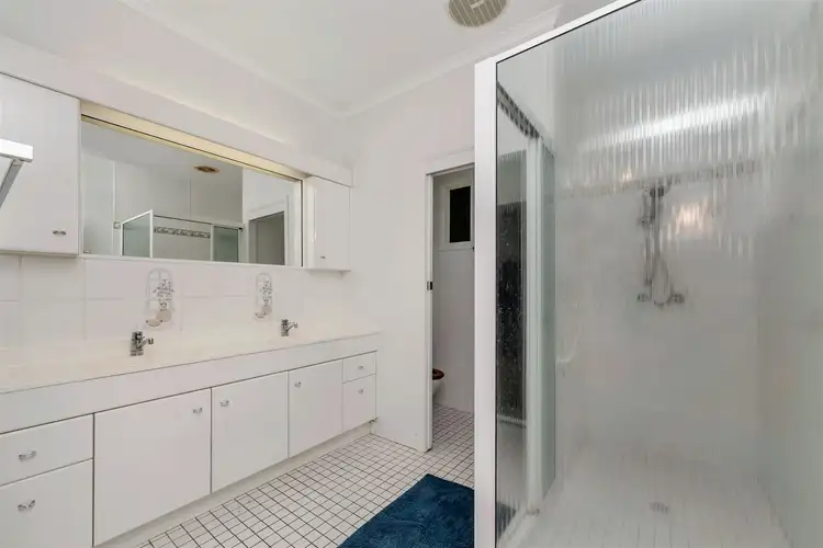 Seventh view of Homely house listing, 17 Tyrrell Street, Gulliver QLD 4812