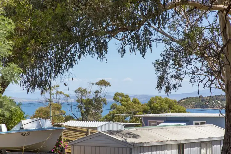 Fifth view of Homely land listing, 1 Spiraea Street, Primrose Sands TAS 7173