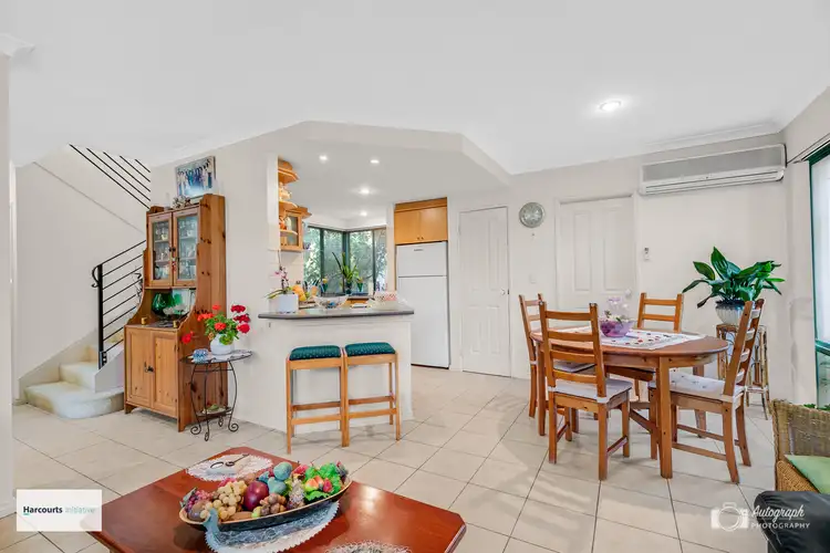 Third view of Homely house listing, 2A Sapphire Crescent, Balcatta WA 6021