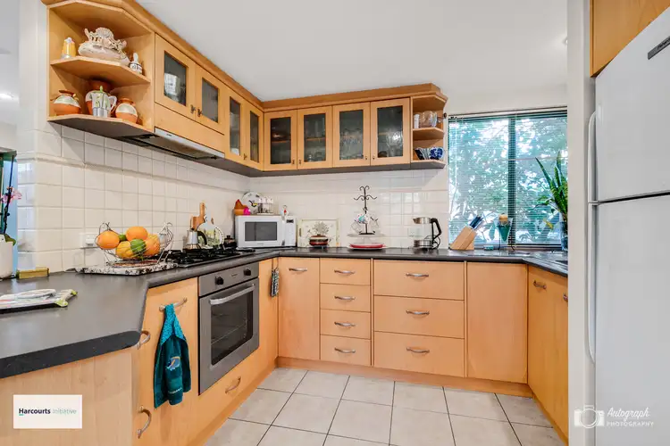 Fourth view of Homely house listing, 2A Sapphire Crescent, Balcatta WA 6021
