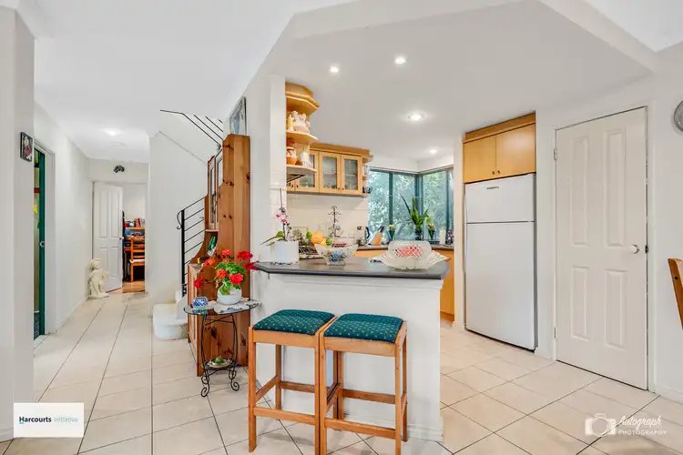 Sixth view of Homely house listing, 2A Sapphire Crescent, Balcatta WA 6021