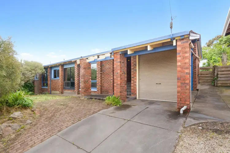 Main view of Homely house listing, 13/9 - 11 Timothy Road, Morphett Vale SA 5162