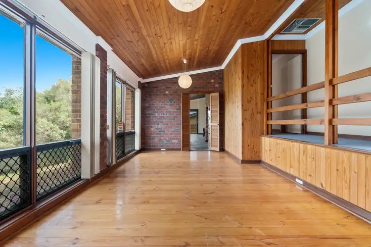 Second view of Homely house listing, 13/9 - 11 Timothy Road, Morphett Vale SA 5162