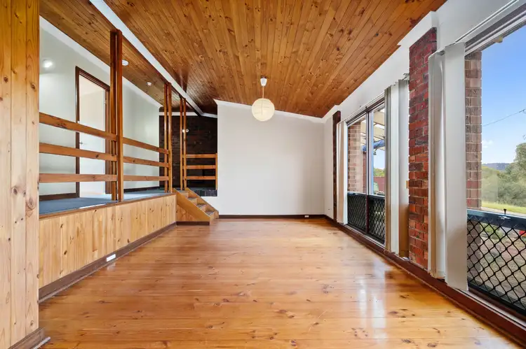 Third view of Homely house listing, 13/9 - 11 Timothy Road, Morphett Vale SA 5162