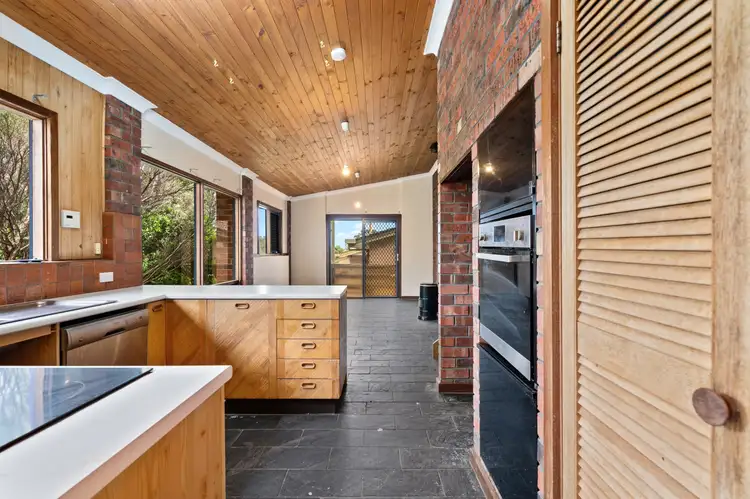 Fourth view of Homely house listing, 13/9 - 11 Timothy Road, Morphett Vale SA 5162