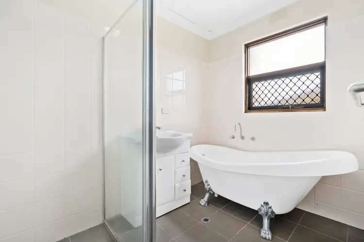 Sixth view of Homely house listing, 13/9 - 11 Timothy Road, Morphett Vale SA 5162