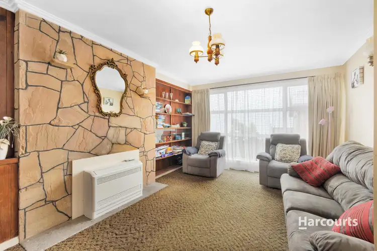 Third view of Homely house listing, 10 Kennedy Street, Ocean Vista TAS 7320