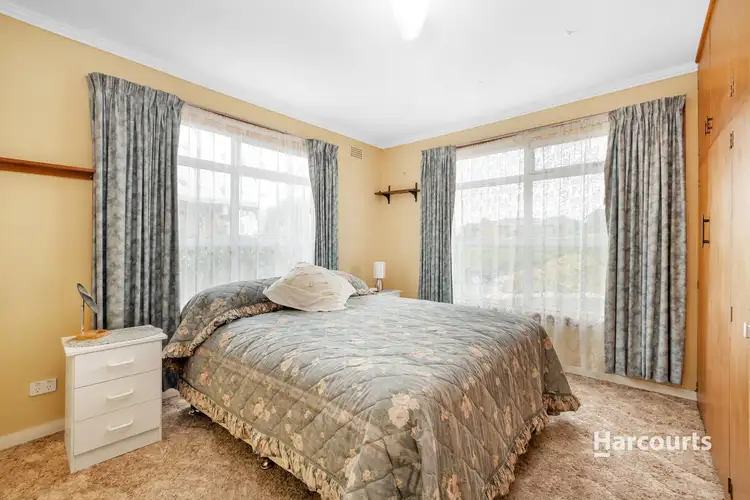 Sixth view of Homely house listing, 10 Kennedy Street, Ocean Vista TAS 7320