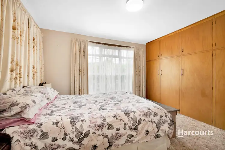 Seventh view of Homely house listing, 10 Kennedy Street, Ocean Vista TAS 7320