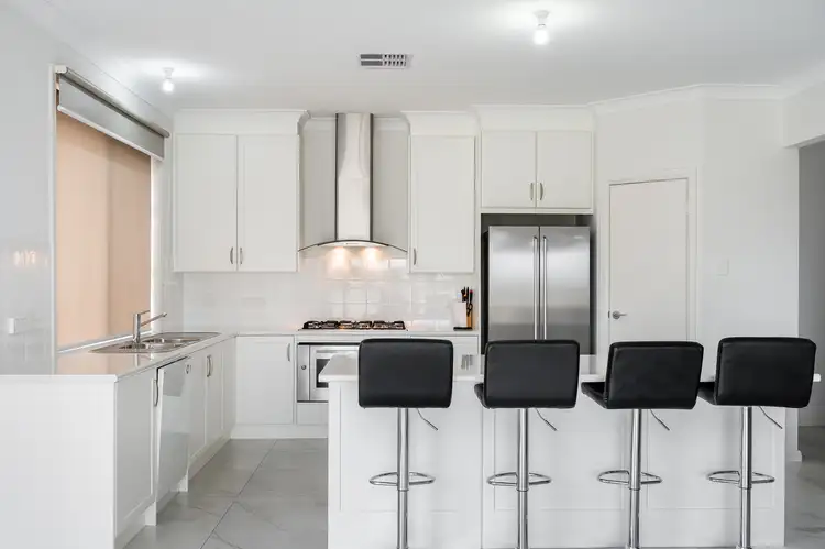 Seventh view of Homely house listing, 29 Fairway Drive, Mccracken SA 5211