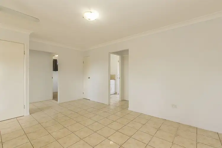 Seventh view of Homely house listing, 45 Noscov Crescent, Kelso QLD 4815
