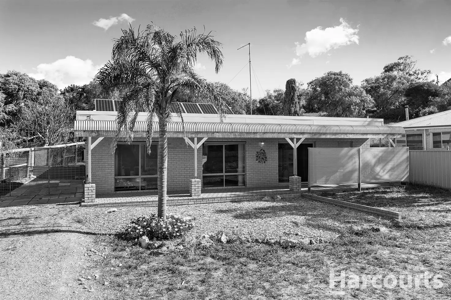 Main view of Homely house listing, 9 Yalgorup Court, Preston Beach WA 6215