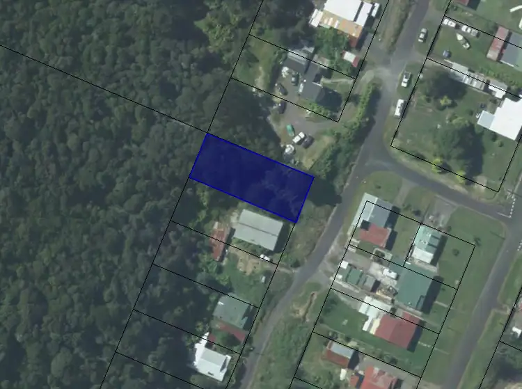 18 Henry Street, Queenstown TAS 7467