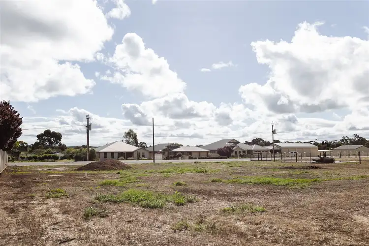 Sixth view of Homely land listing, 7-9 Kinnane Street, Jamestown SA 5491