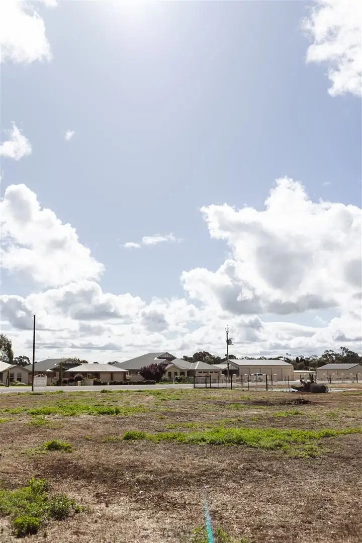 Seventh view of Homely land listing, 7-9 Kinnane Street, Jamestown SA 5491