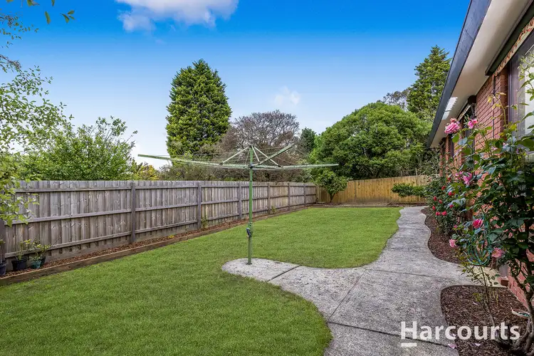 Third view of Homely house listing, 141 Terrara Road, Vermont South VIC 3133
