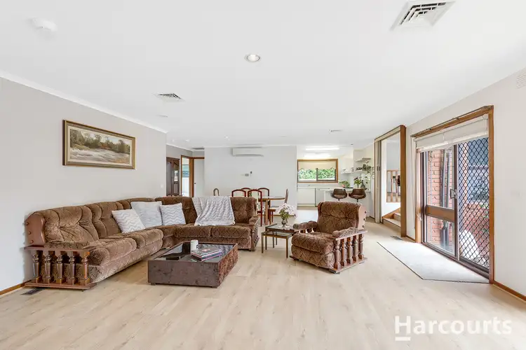 Sixth view of Homely house listing, 141 Terrara Road, Vermont South VIC 3133