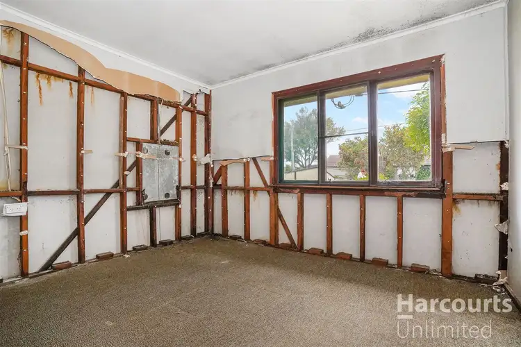 Second view of Homely house listing, 38 Kennedy Parade, Lalor Park NSW 2147