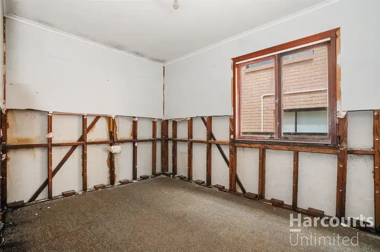 Third view of Homely house listing, 38 Kennedy Parade, Lalor Park NSW 2147