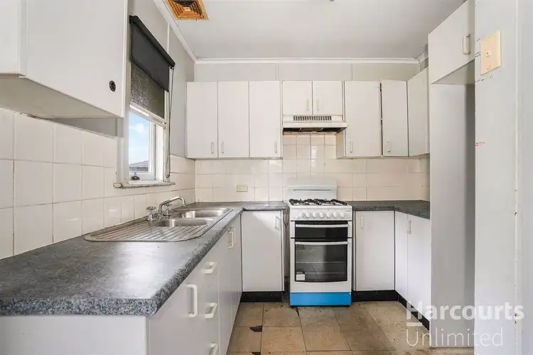 Fourth view of Homely house listing, 38 Kennedy Parade, Lalor Park NSW 2147
