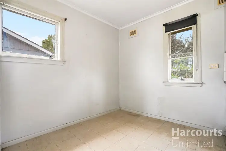 Fifth view of Homely house listing, 38 Kennedy Parade, Lalor Park NSW 2147
