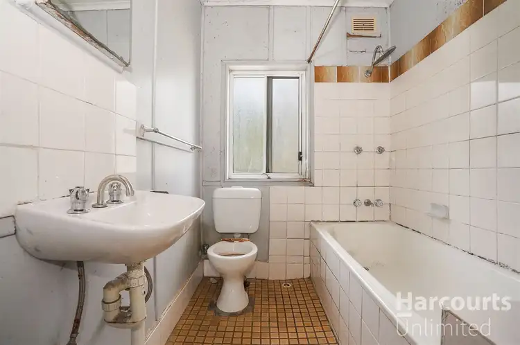 Sixth view of Homely house listing, 38 Kennedy Parade, Lalor Park NSW 2147