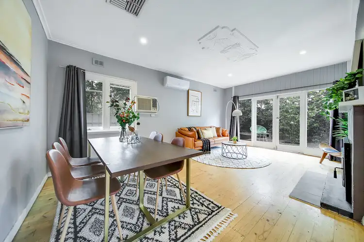 Second view of Homely house listing, 36 Darley Road, Paradise SA 5075