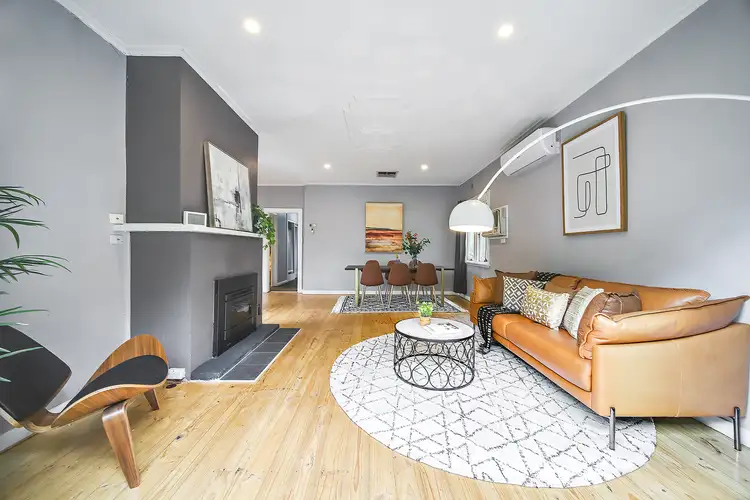 Third view of Homely house listing, 36 Darley Road, Paradise SA 5075