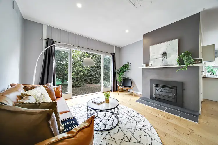 Fourth view of Homely house listing, 36 Darley Road, Paradise SA 5075