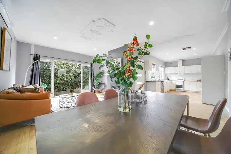 Fifth view of Homely house listing, 36 Darley Road, Paradise SA 5075