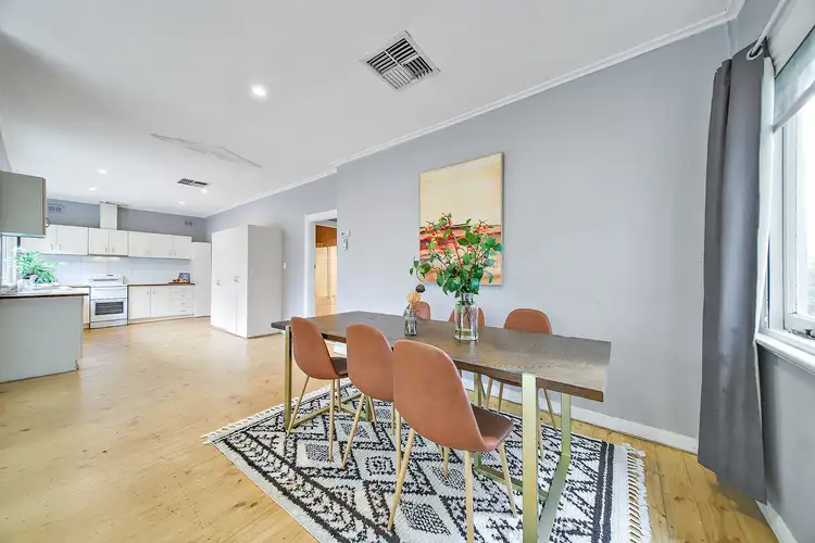 Sixth view of Homely house listing, 36 Darley Road, Paradise SA 5075