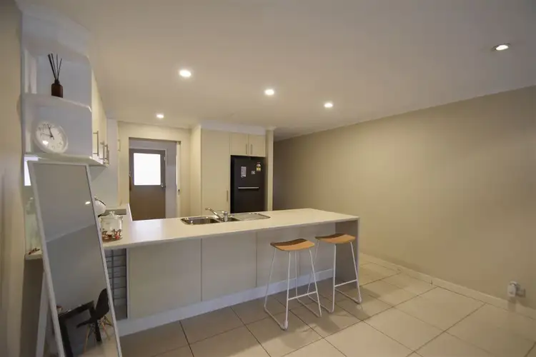 Fourth view of Homely unit listing, 20/92 Barrett Drive, Desert Springs NT 870