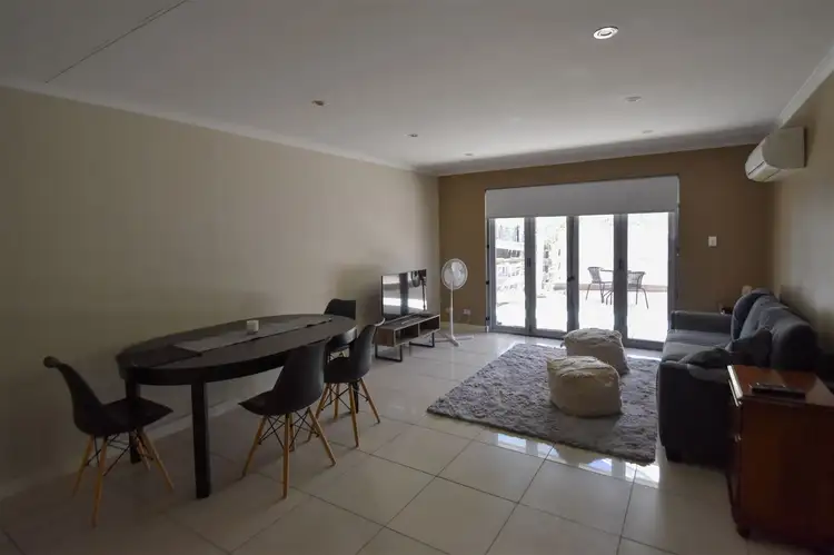 Fifth view of Homely unit listing, 20/92 Barrett Drive, Desert Springs NT 870
