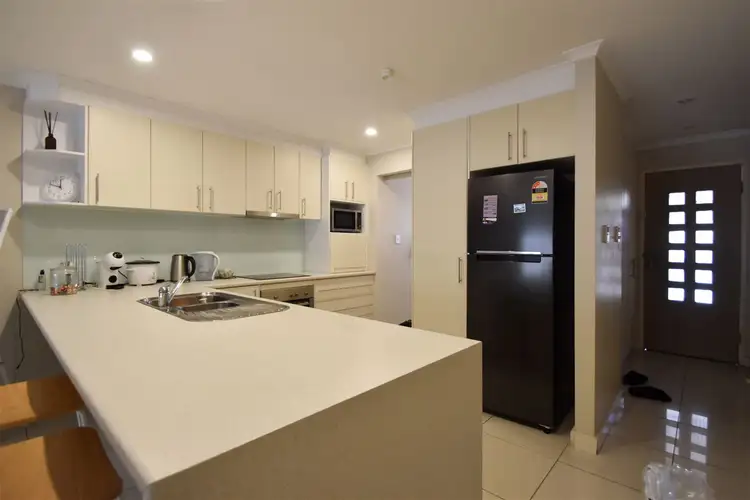 Sixth view of Homely unit listing, 20/92 Barrett Drive, Desert Springs NT 870