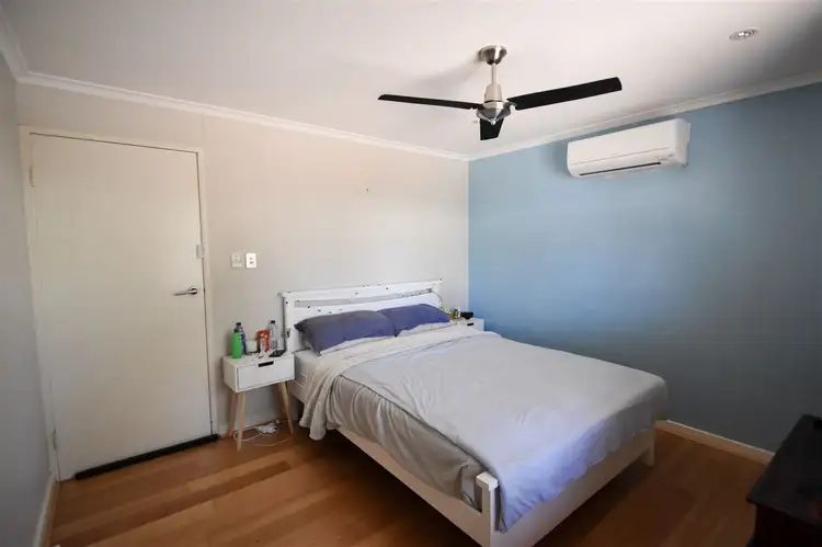 Seventh view of Homely unit listing, 20/92 Barrett Drive, Desert Springs NT 870