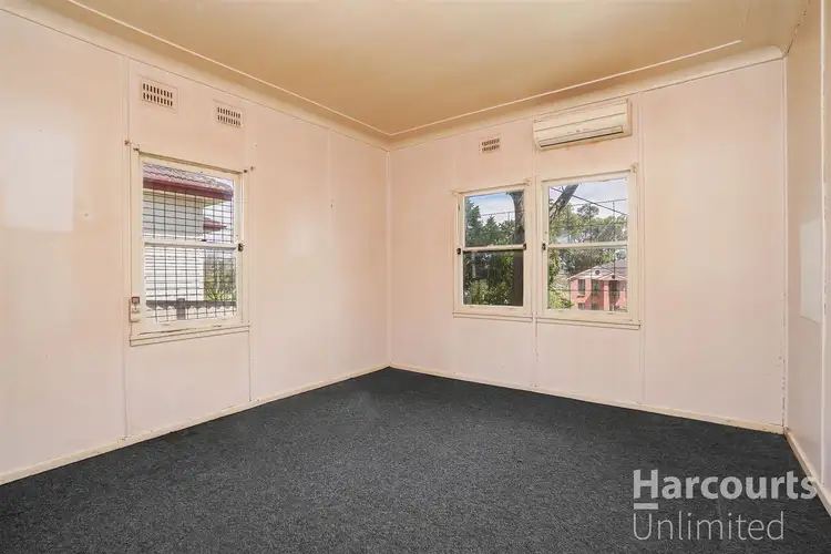 Second view of Homely house listing, 47 Collins Street, Seven Hills NSW 2147