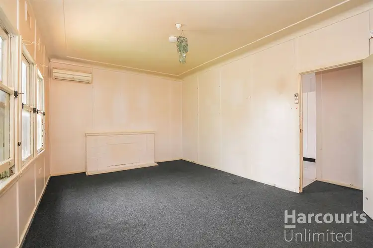 Third view of Homely house listing, 47 Collins Street, Seven Hills NSW 2147