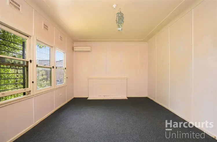 Fourth view of Homely house listing, 47 Collins Street, Seven Hills NSW 2147