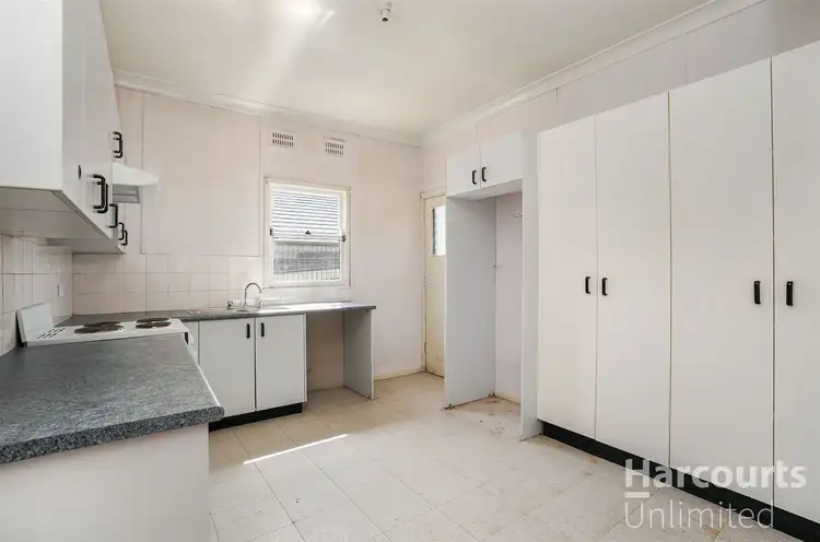 Fifth view of Homely house listing, 47 Collins Street, Seven Hills NSW 2147