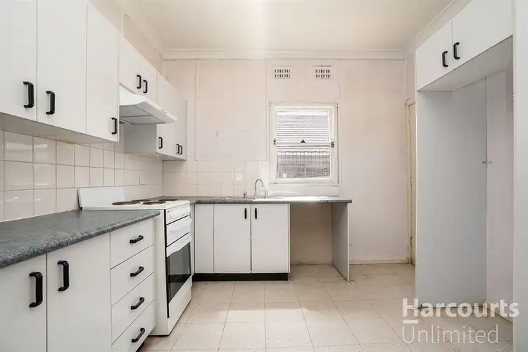 Sixth view of Homely house listing, 47 Collins Street, Seven Hills NSW 2147